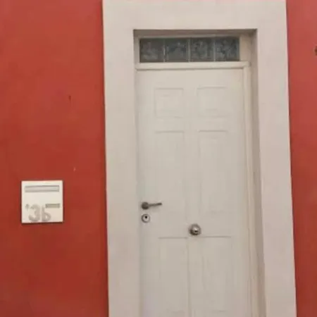 La Maison De Jacques *